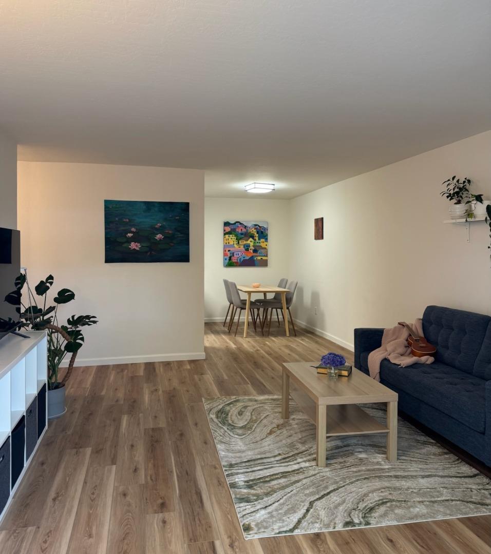 Detail Gallery Image 7 of 27 For 1730 Halford Ave #144,  Santa Clara,  CA 95051 - 1 Beds | 1 Baths