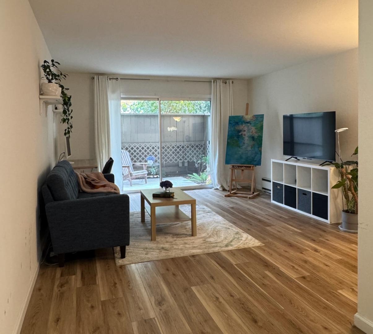 Detail Gallery Image 8 of 27 For 1730 Halford Ave #144,  Santa Clara,  CA 95051 - 1 Beds | 1 Baths