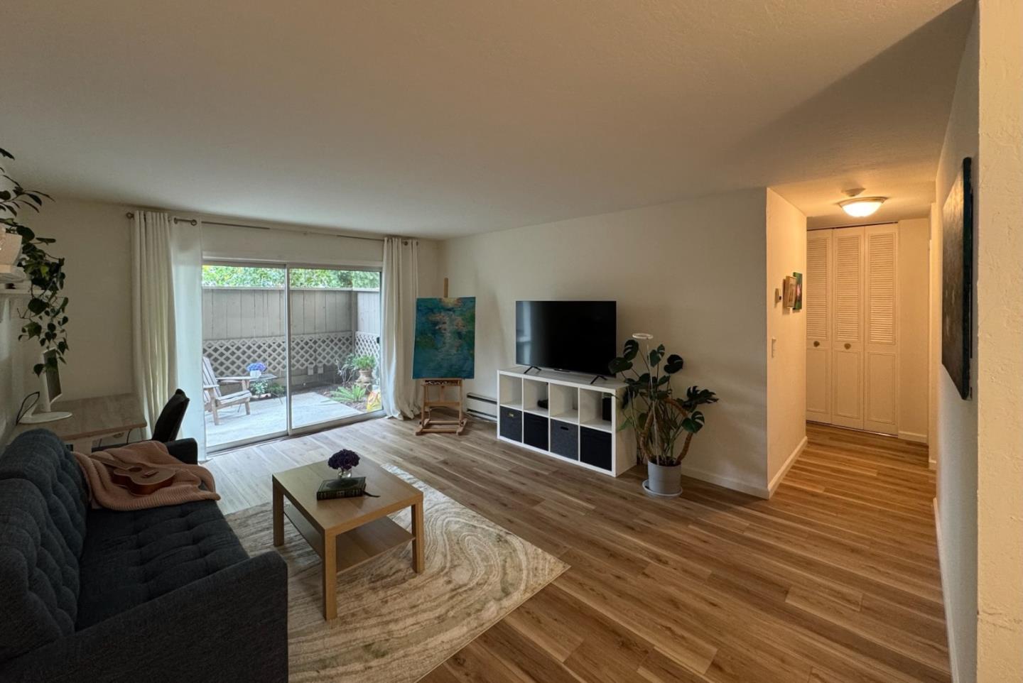 Detail Gallery Image 9 of 27 For 1730 Halford Ave #144,  Santa Clara,  CA 95051 - 1 Beds | 1 Baths
