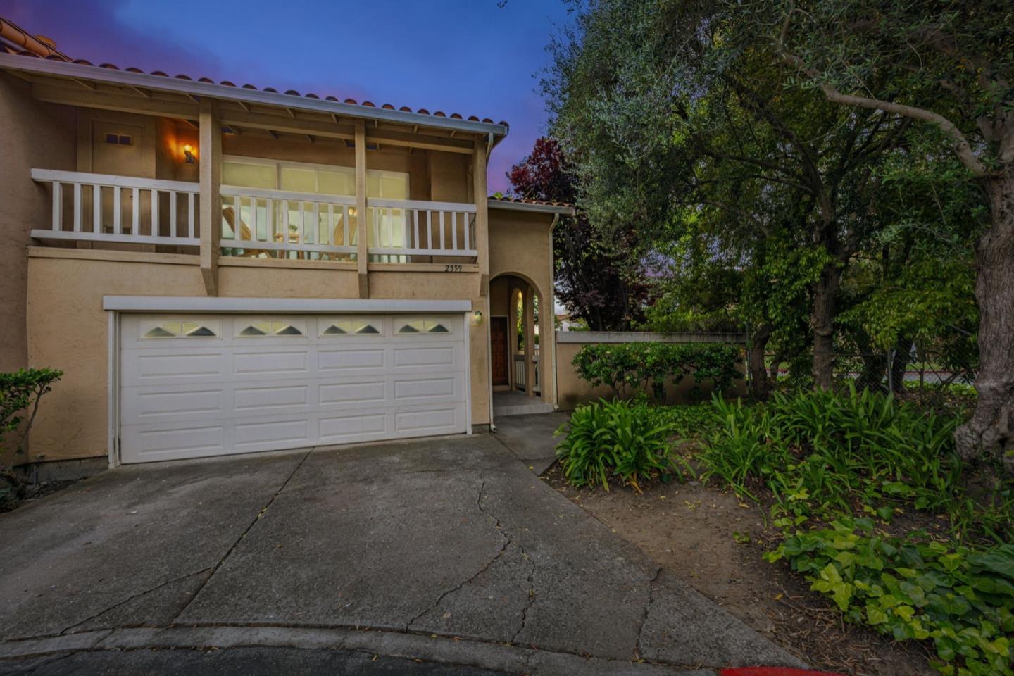Detail Gallery Image 2 of 40 For 2359 Royal Ann Dr, Union City,  CA 94587 - 3 Beds | 2/1 Baths