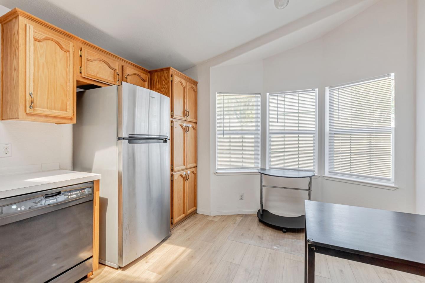 Detail Gallery Image 15 of 35 For 1085 Tasman Dr #629,  Sunnyvale,  CA 94089 - 3 Beds | 2 Baths