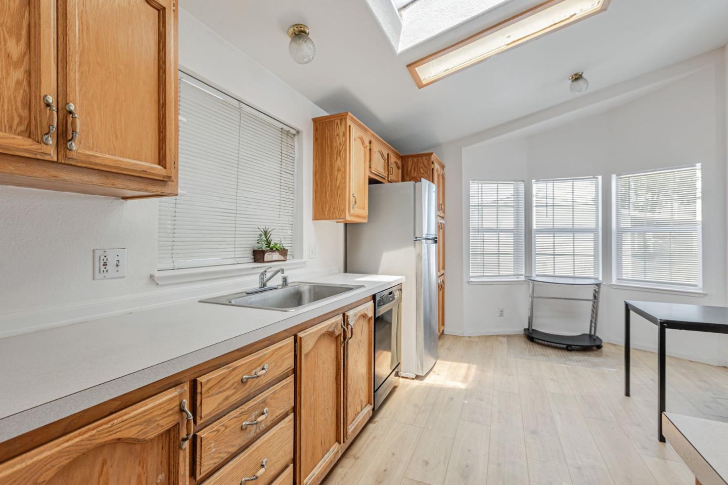 Detail Gallery Image 17 of 35 For 1085 Tasman Dr #629,  Sunnyvale,  CA 94089 - 3 Beds | 2 Baths