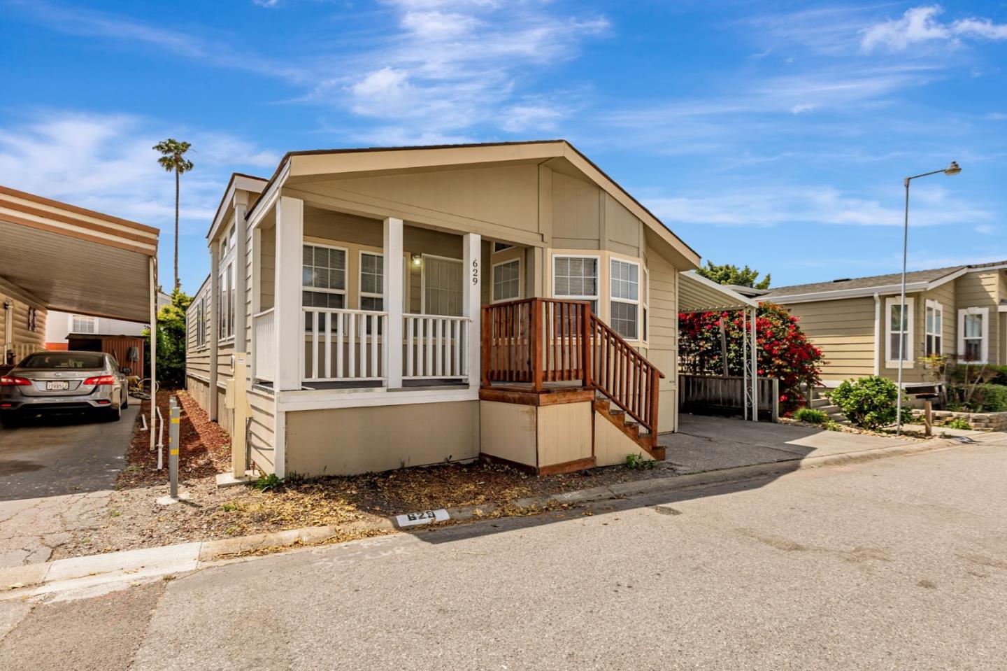 Detail Gallery Image 2 of 35 For 1085 Tasman Dr #629,  Sunnyvale,  CA 94089 - 3 Beds | 2 Baths