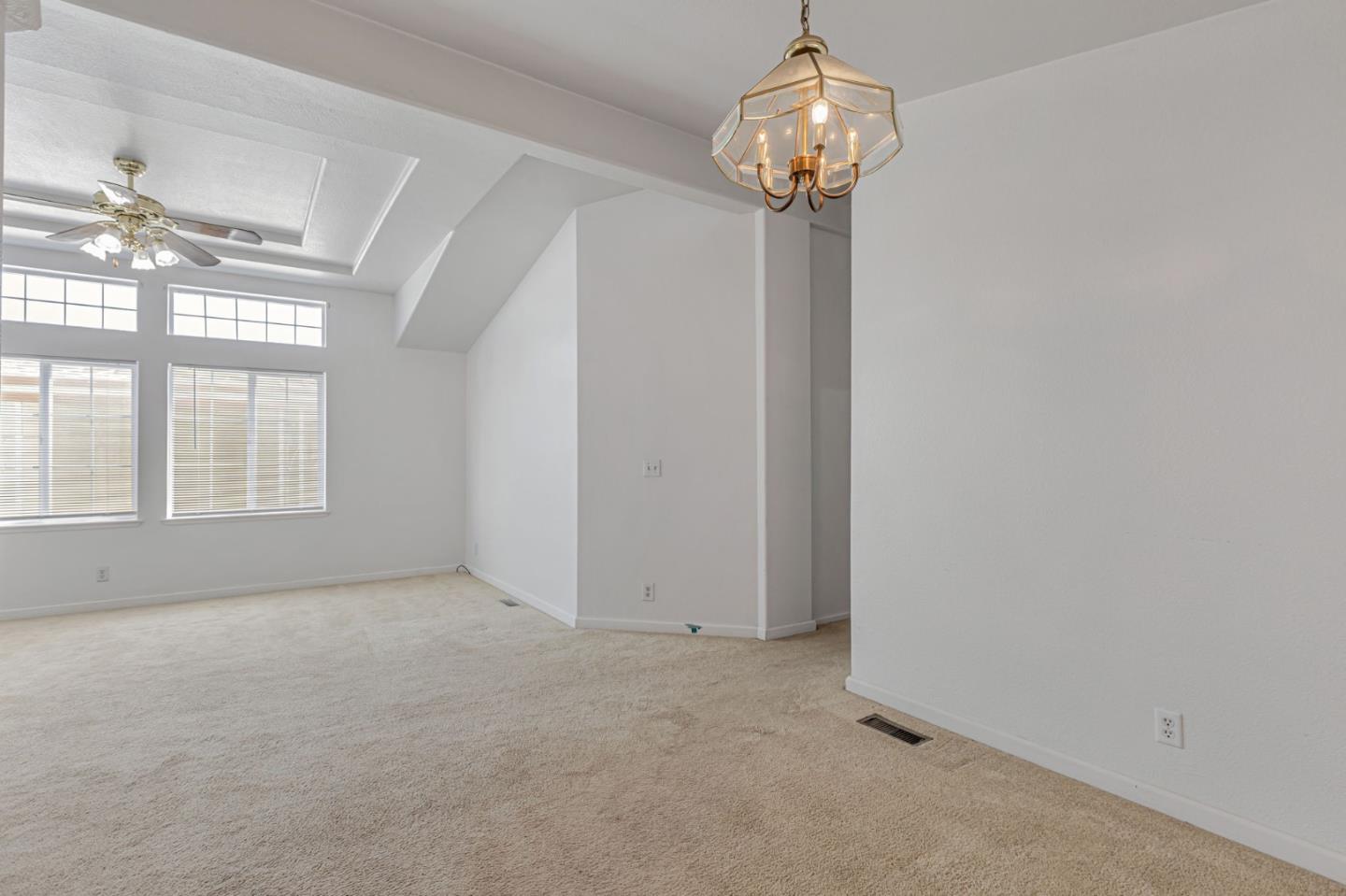 Detail Gallery Image 20 of 35 For 1085 Tasman Dr #629,  Sunnyvale,  CA 94089 - 3 Beds | 2 Baths