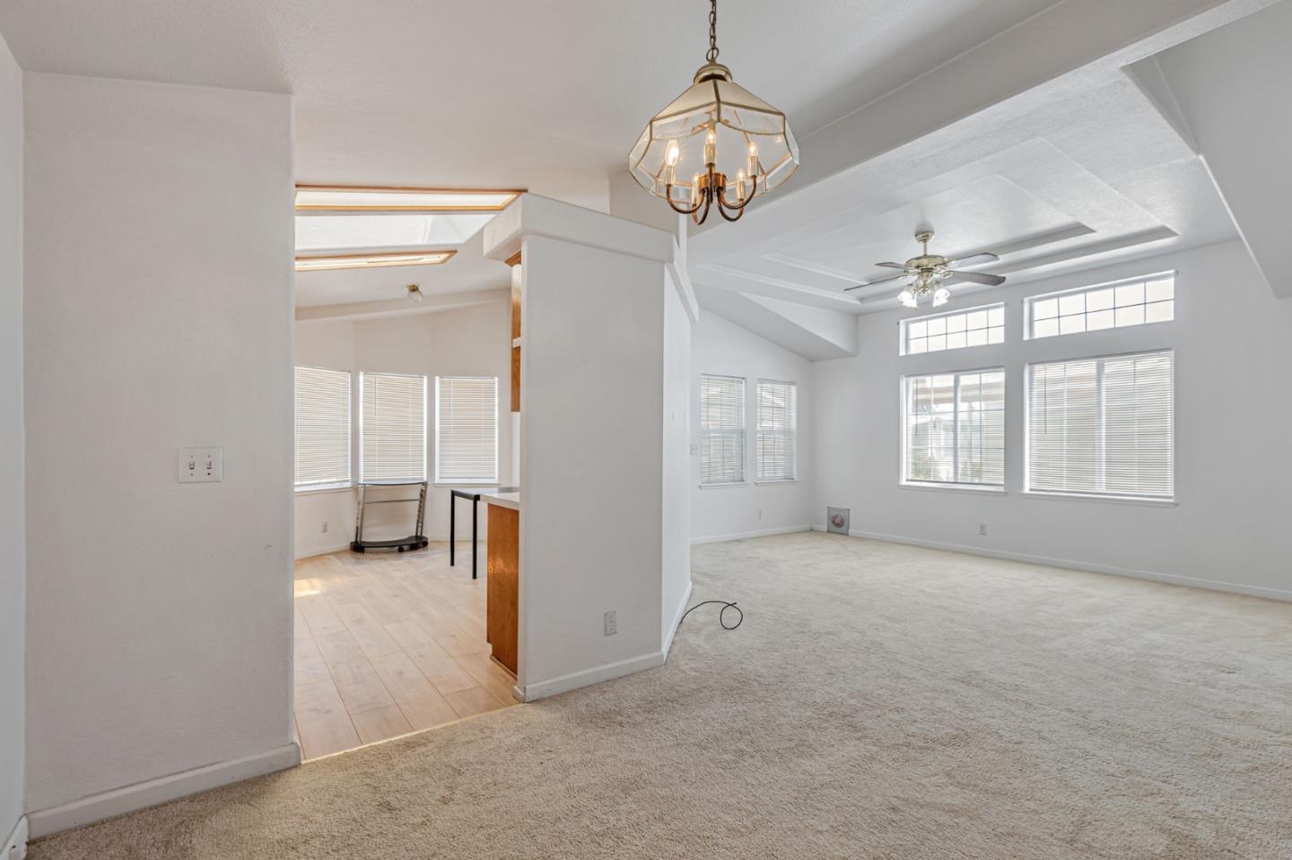 Detail Gallery Image 21 of 35 For 1085 Tasman Dr #629,  Sunnyvale,  CA 94089 - 3 Beds | 2 Baths