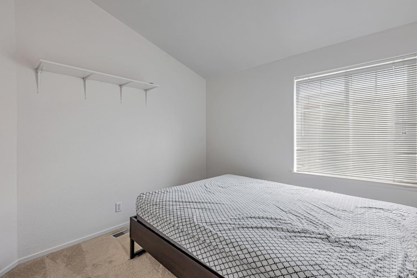 Detail Gallery Image 22 of 35 For 1085 Tasman Dr #629,  Sunnyvale,  CA 94089 - 3 Beds | 2 Baths
