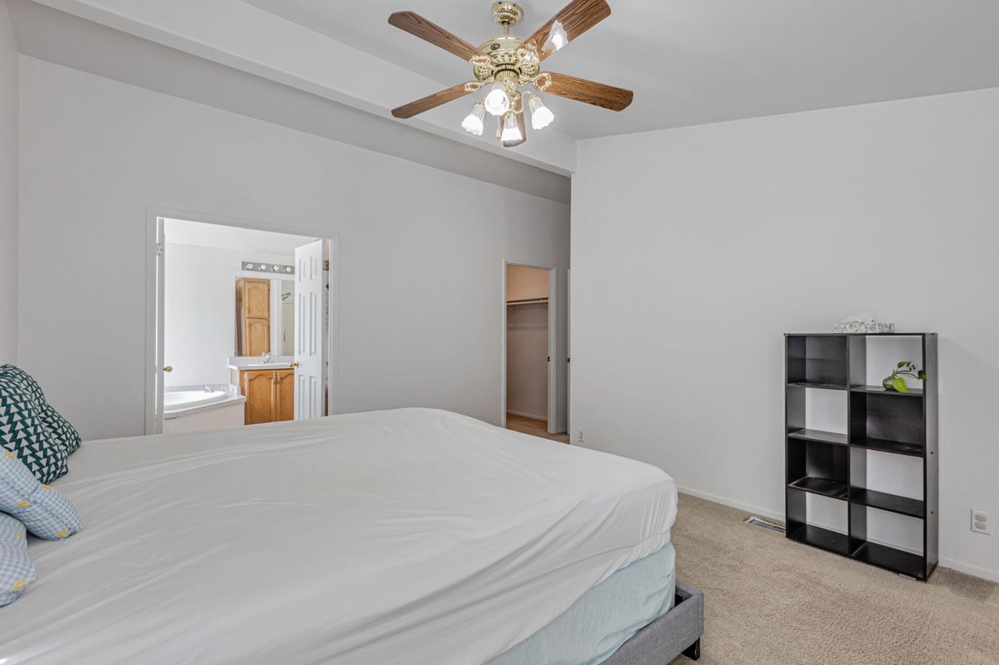 Detail Gallery Image 24 of 35 For 1085 Tasman Dr #629,  Sunnyvale,  CA 94089 - 3 Beds | 2 Baths