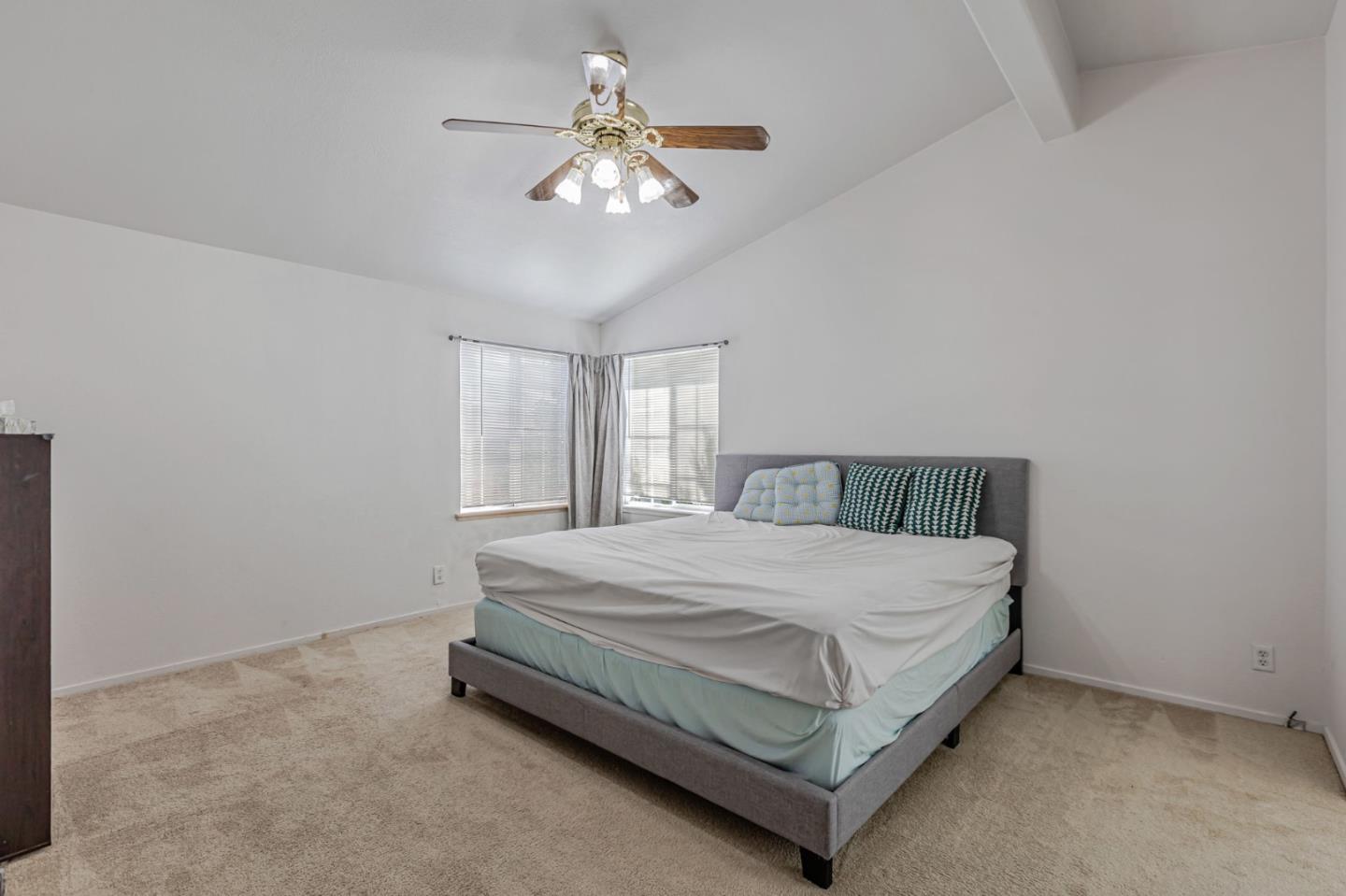 Detail Gallery Image 26 of 35 For 1085 Tasman Dr #629,  Sunnyvale,  CA 94089 - 3 Beds | 2 Baths