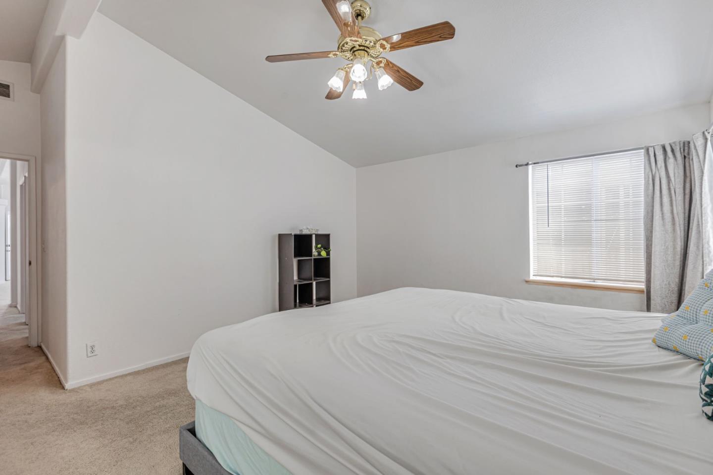 Detail Gallery Image 27 of 35 For 1085 Tasman Dr #629,  Sunnyvale,  CA 94089 - 3 Beds | 2 Baths