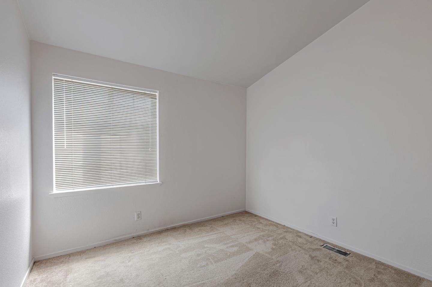 Detail Gallery Image 28 of 35 For 1085 Tasman Dr #629,  Sunnyvale,  CA 94089 - 3 Beds | 2 Baths