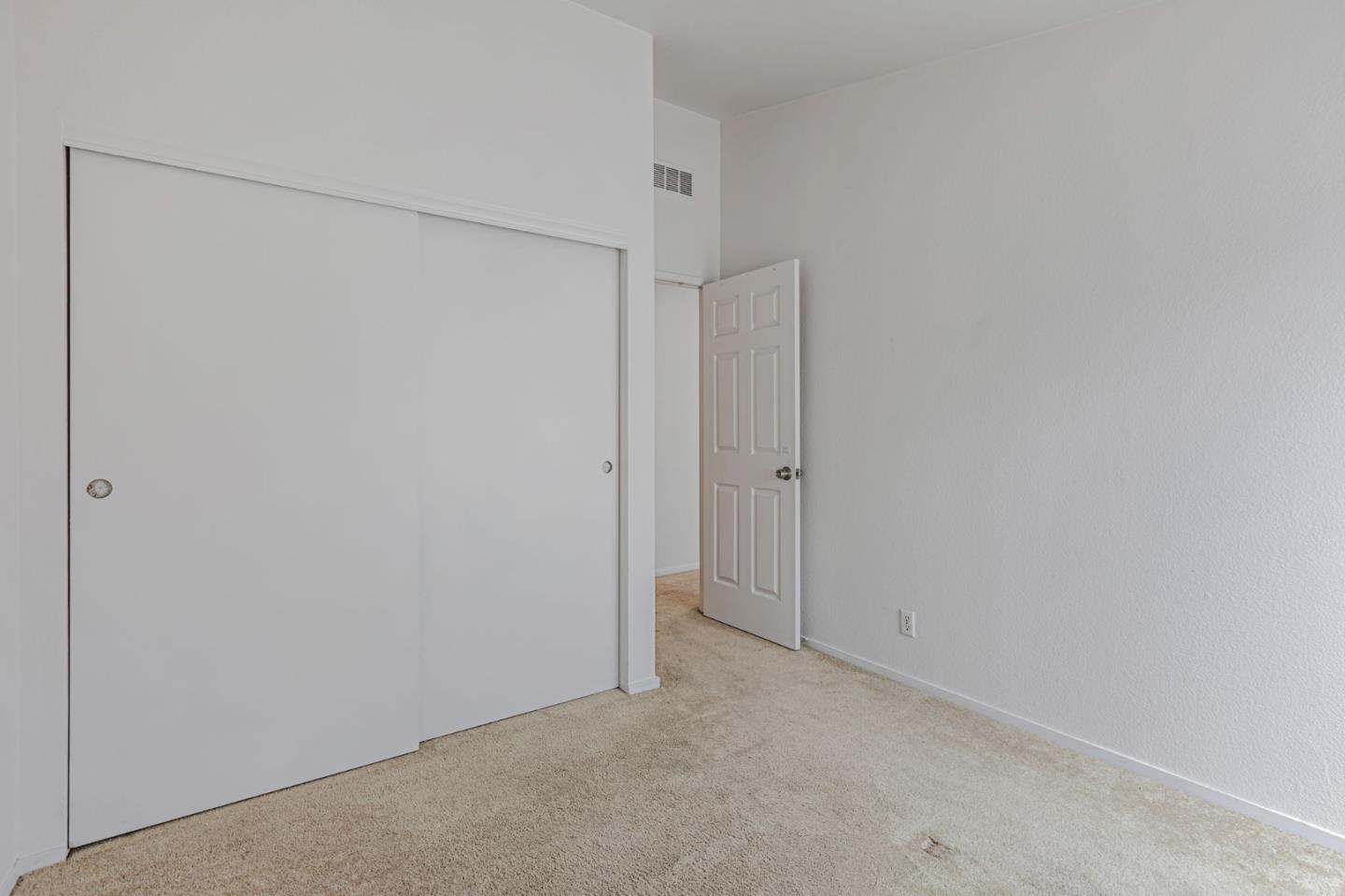 Detail Gallery Image 29 of 35 For 1085 Tasman Dr #629,  Sunnyvale,  CA 94089 - 3 Beds | 2 Baths