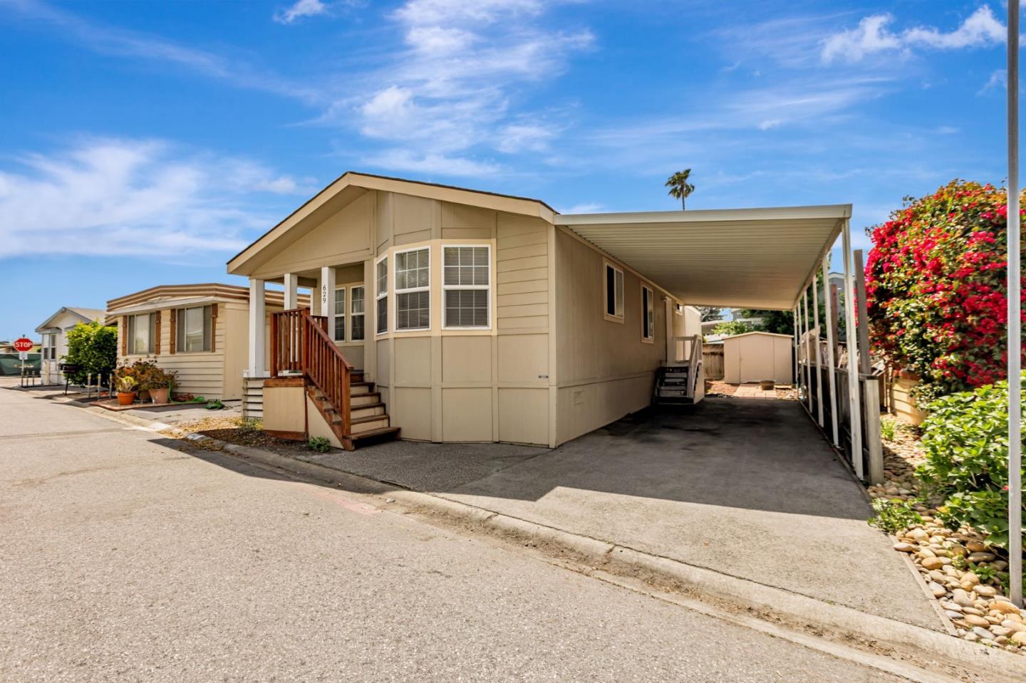 Detail Gallery Image 3 of 35 For 1085 Tasman Dr #629,  Sunnyvale,  CA 94089 - 3 Beds | 2 Baths