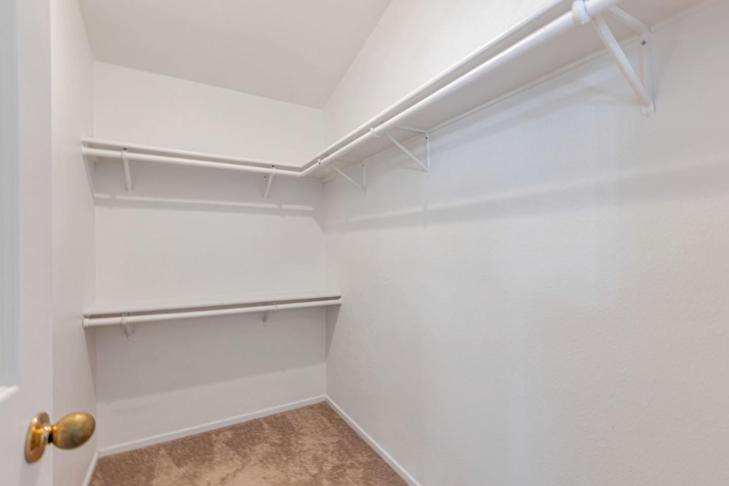 Detail Gallery Image 30 of 35 For 1085 Tasman Dr #629,  Sunnyvale,  CA 94089 - 3 Beds | 2 Baths