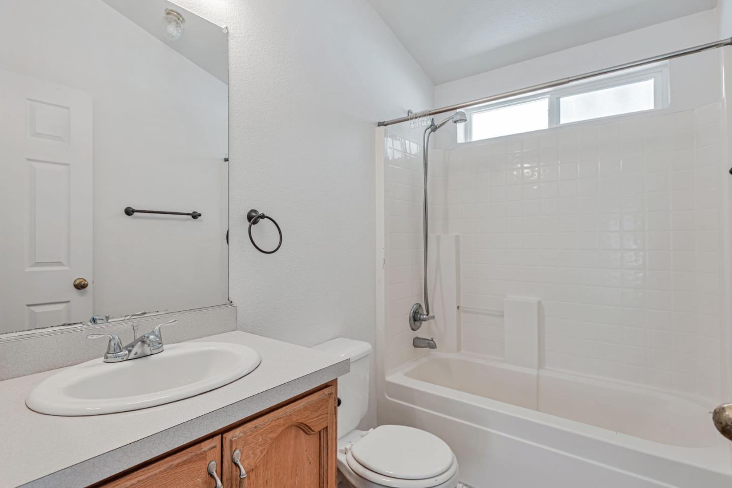 Detail Gallery Image 31 of 35 For 1085 Tasman Dr #629,  Sunnyvale,  CA 94089 - 3 Beds | 2 Baths