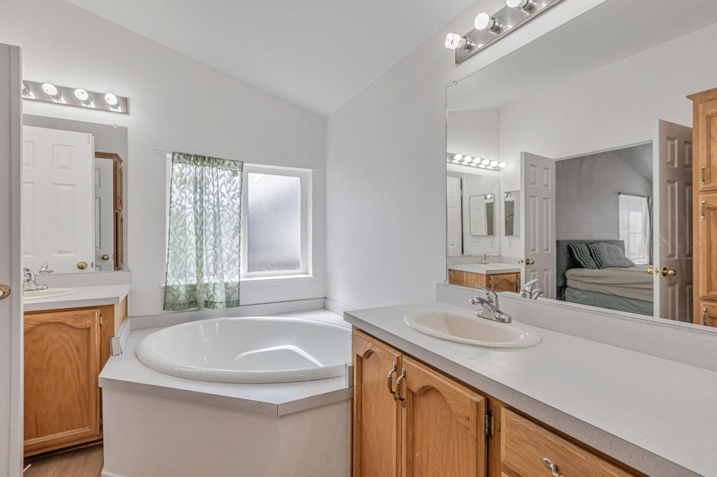 Detail Gallery Image 32 of 35 For 1085 Tasman Dr #629,  Sunnyvale,  CA 94089 - 3 Beds | 2 Baths