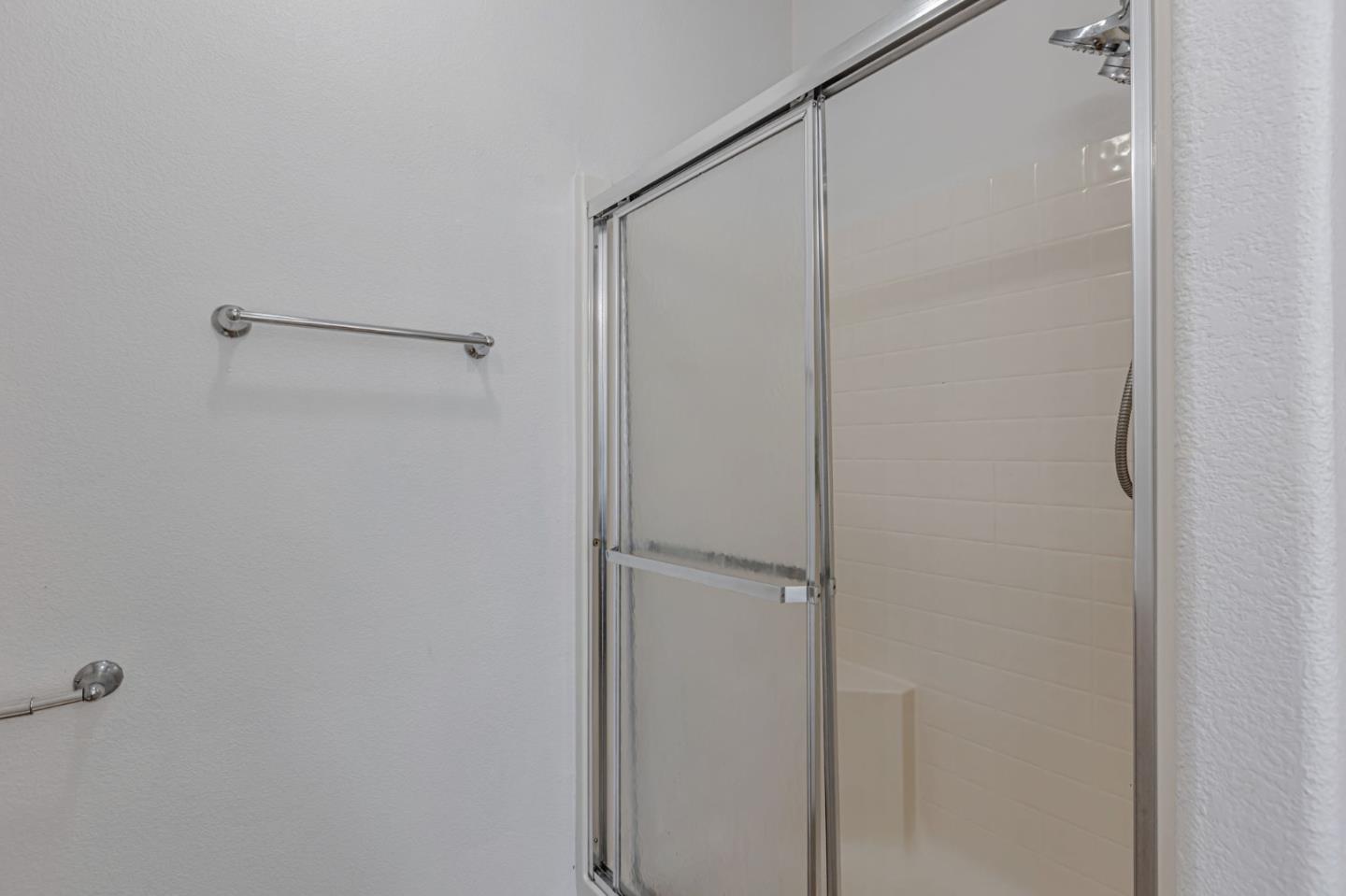 Detail Gallery Image 33 of 35 For 1085 Tasman Dr #629,  Sunnyvale,  CA 94089 - 3 Beds | 2 Baths