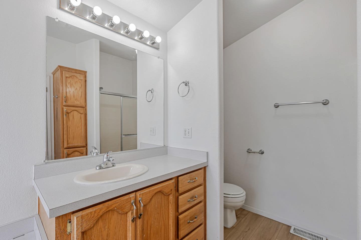 Detail Gallery Image 34 of 35 For 1085 Tasman Dr #629,  Sunnyvale,  CA 94089 - 3 Beds | 2 Baths