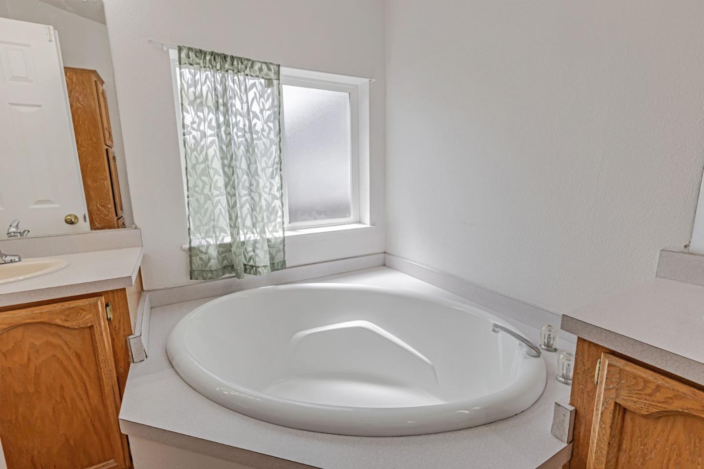 Detail Gallery Image 35 of 35 For 1085 Tasman Dr #629,  Sunnyvale,  CA 94089 - 3 Beds | 2 Baths