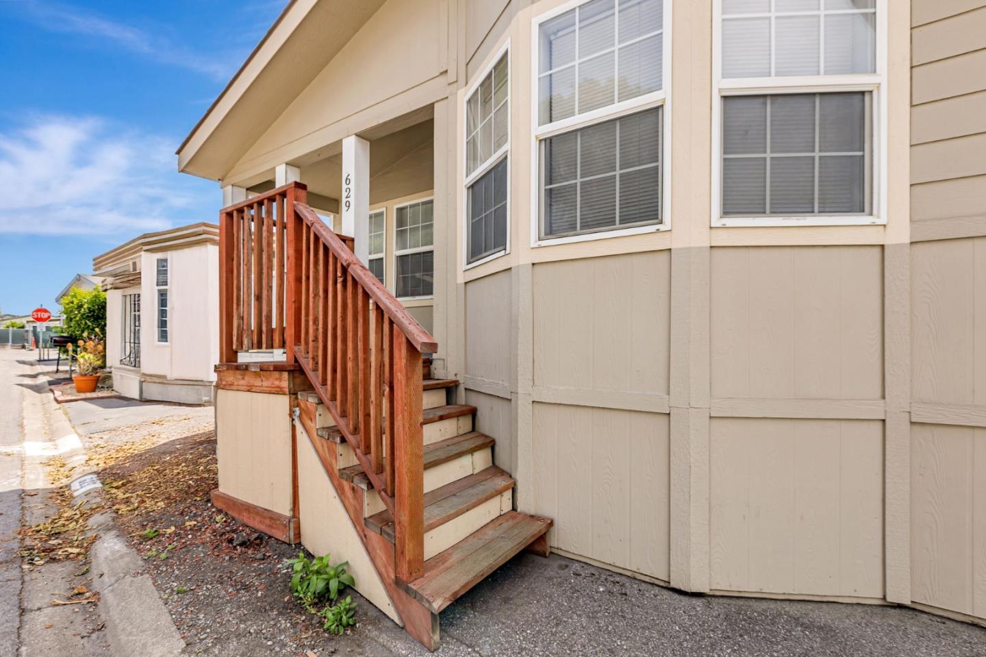 Detail Gallery Image 4 of 35 For 1085 Tasman Dr #629,  Sunnyvale,  CA 94089 - 3 Beds | 2 Baths