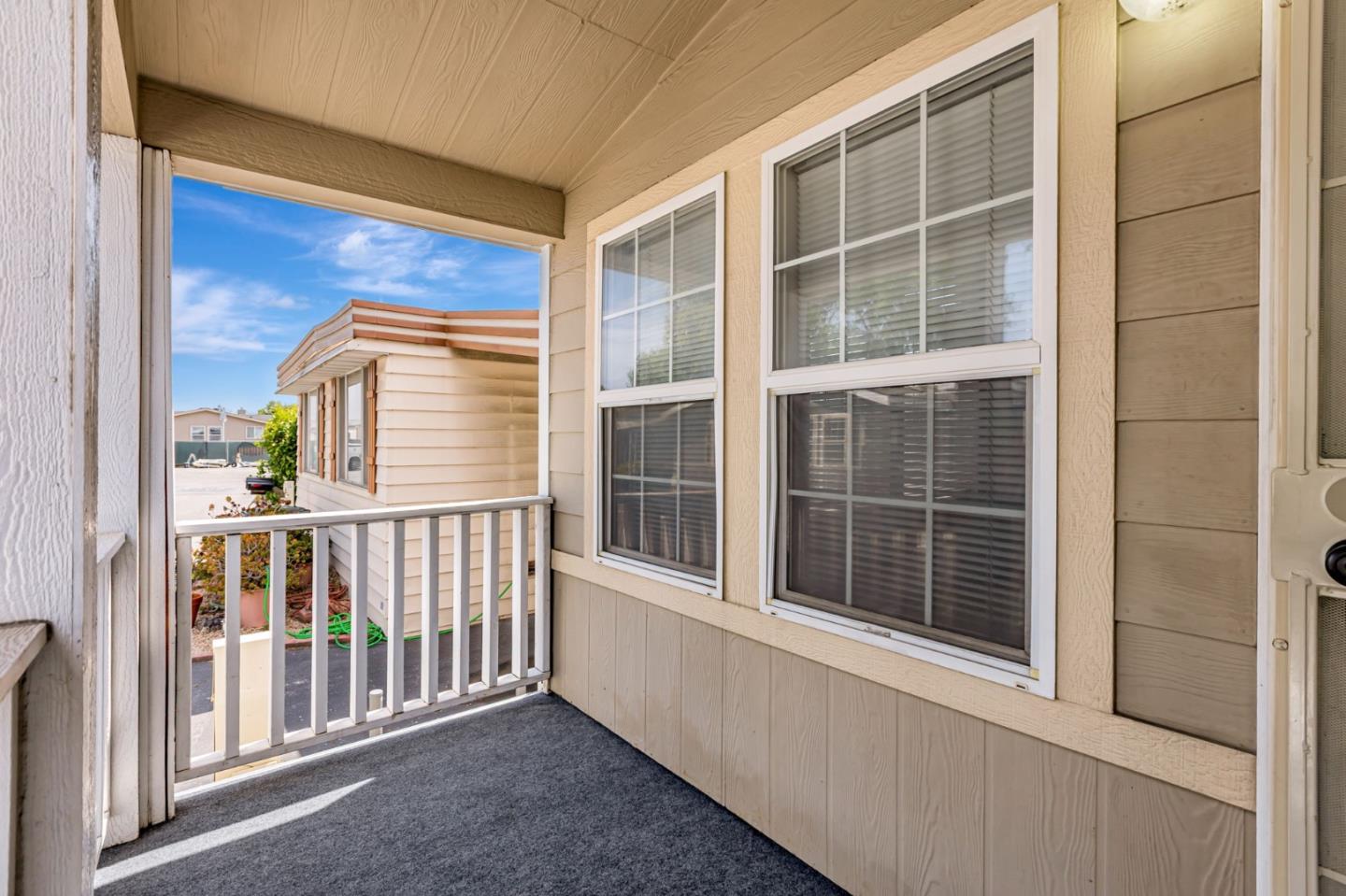 Detail Gallery Image 5 of 35 For 1085 Tasman Dr #629,  Sunnyvale,  CA 94089 - 3 Beds | 2 Baths