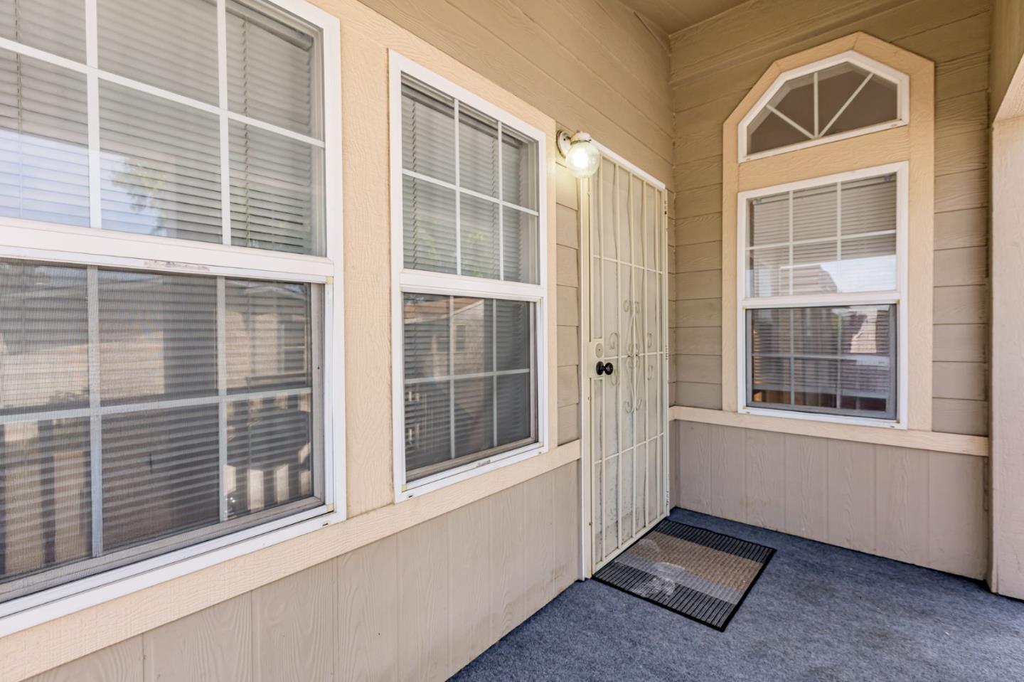Detail Gallery Image 6 of 35 For 1085 Tasman Dr #629,  Sunnyvale,  CA 94089 - 3 Beds | 2 Baths