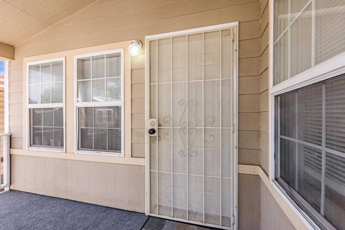 Detail Gallery Image 7 of 35 For 1085 Tasman Dr #629,  Sunnyvale,  CA 94089 - 3 Beds | 2 Baths