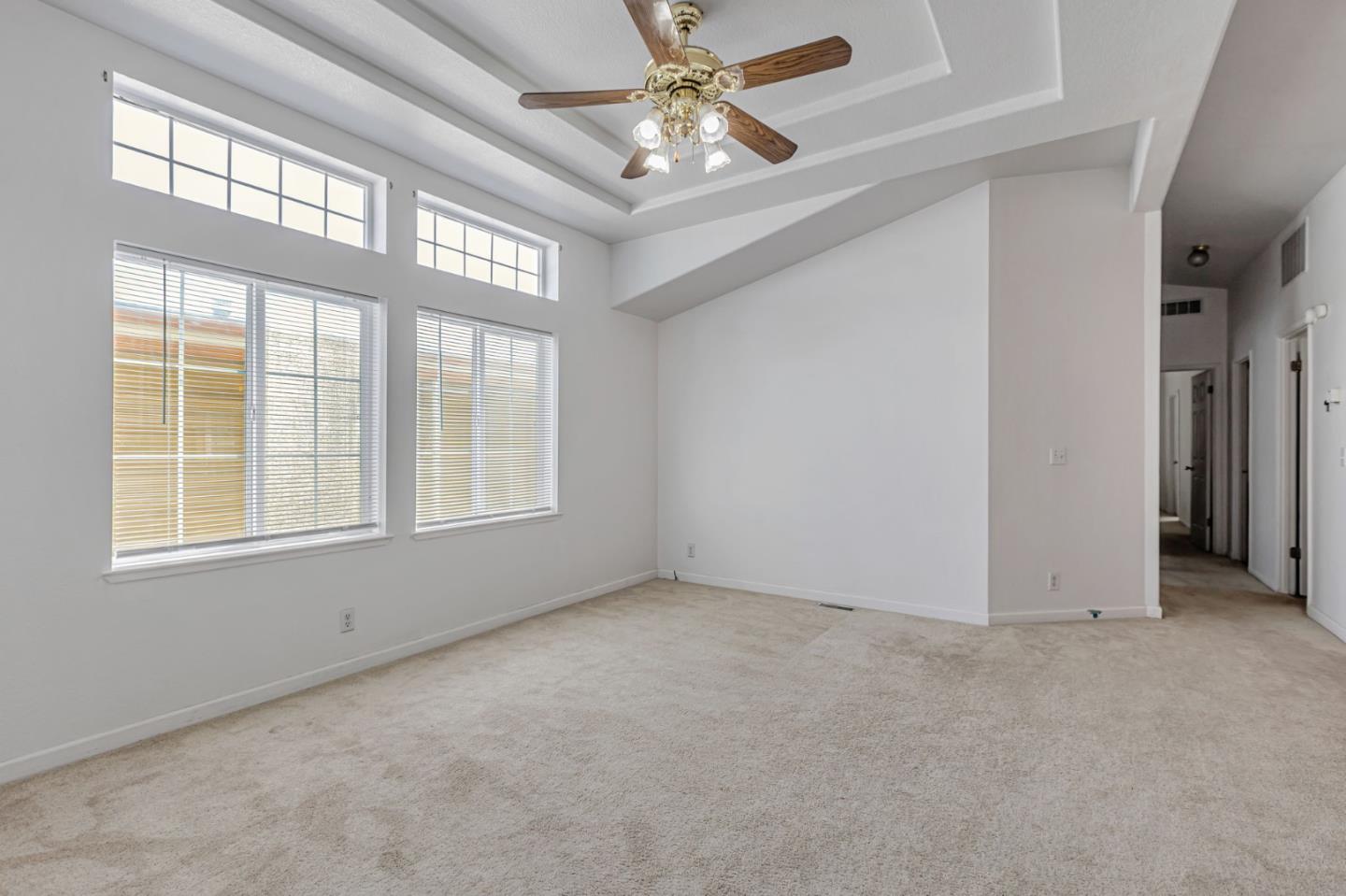 Detail Gallery Image 8 of 35 For 1085 Tasman Dr #629,  Sunnyvale,  CA 94089 - 3 Beds | 2 Baths