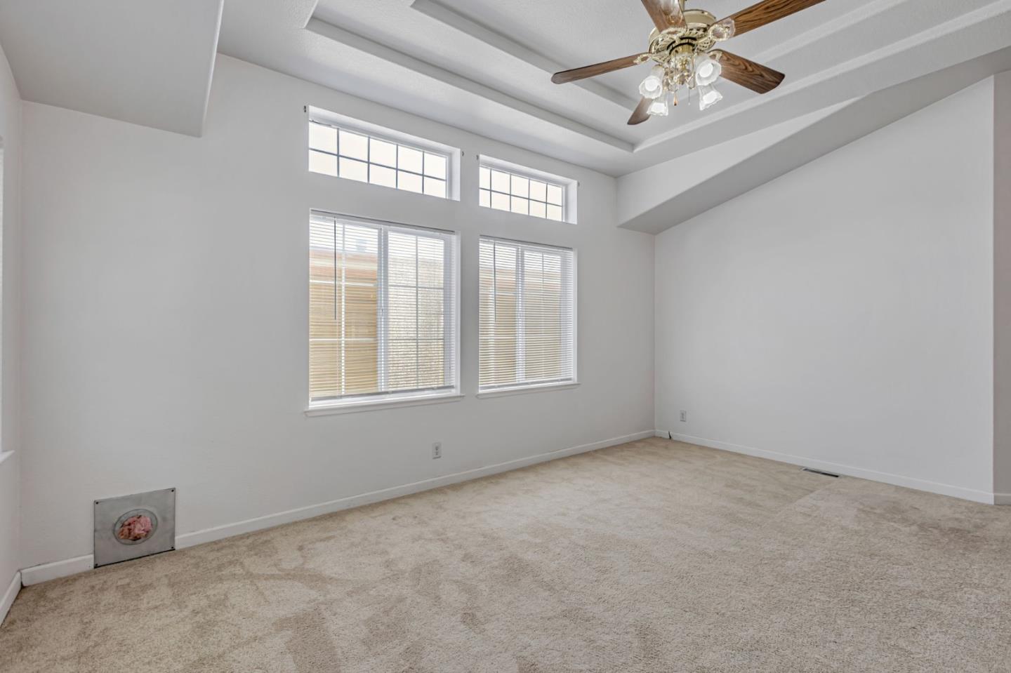 Detail Gallery Image 9 of 35 For 1085 Tasman Dr #629,  Sunnyvale,  CA 94089 - 3 Beds | 2 Baths