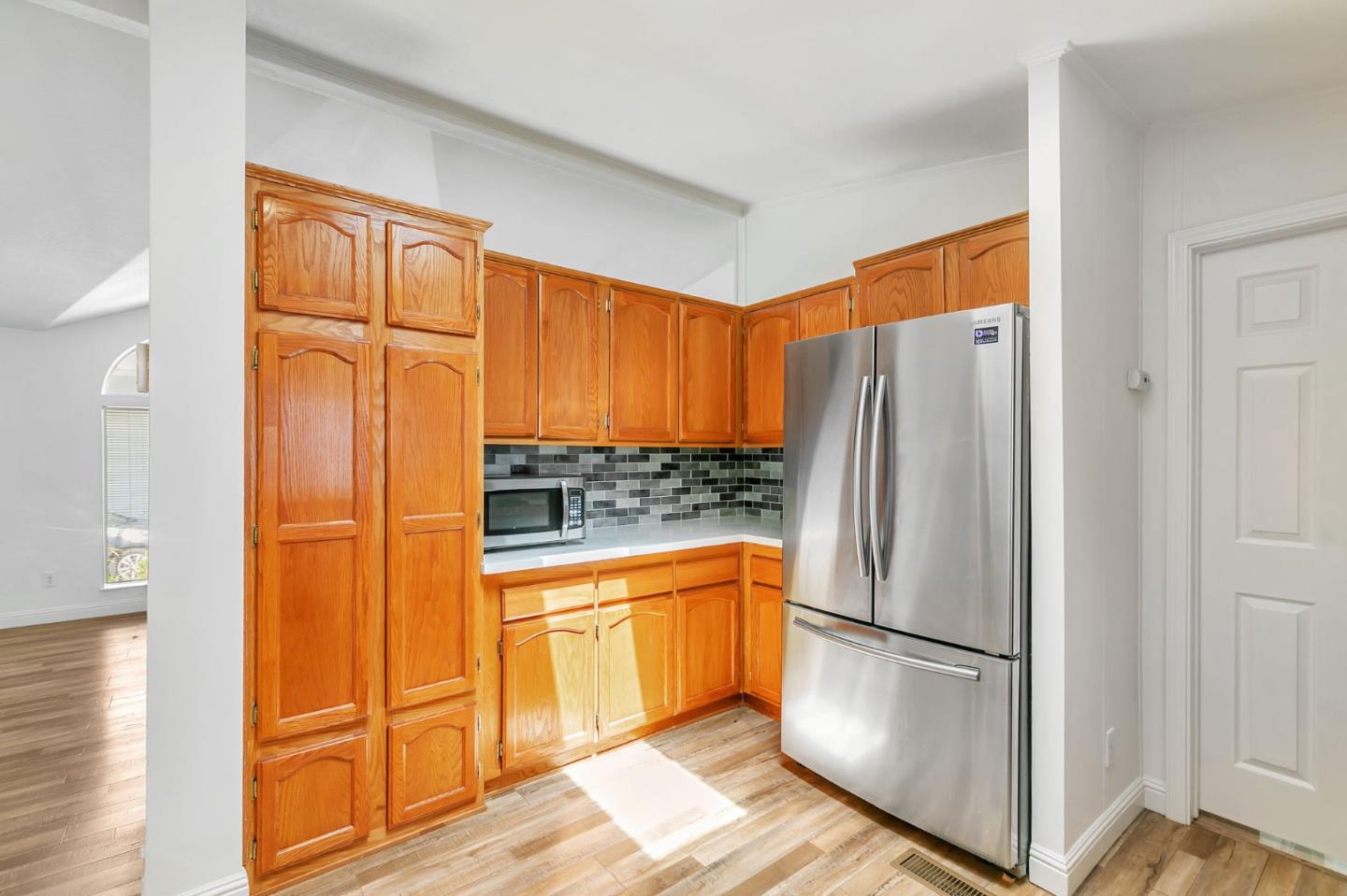 Detail Gallery Image 20 of 51 For 1220 Tasman Dr #195,  Sunnyvale,  CA 94089 - 3 Beds | 2 Baths