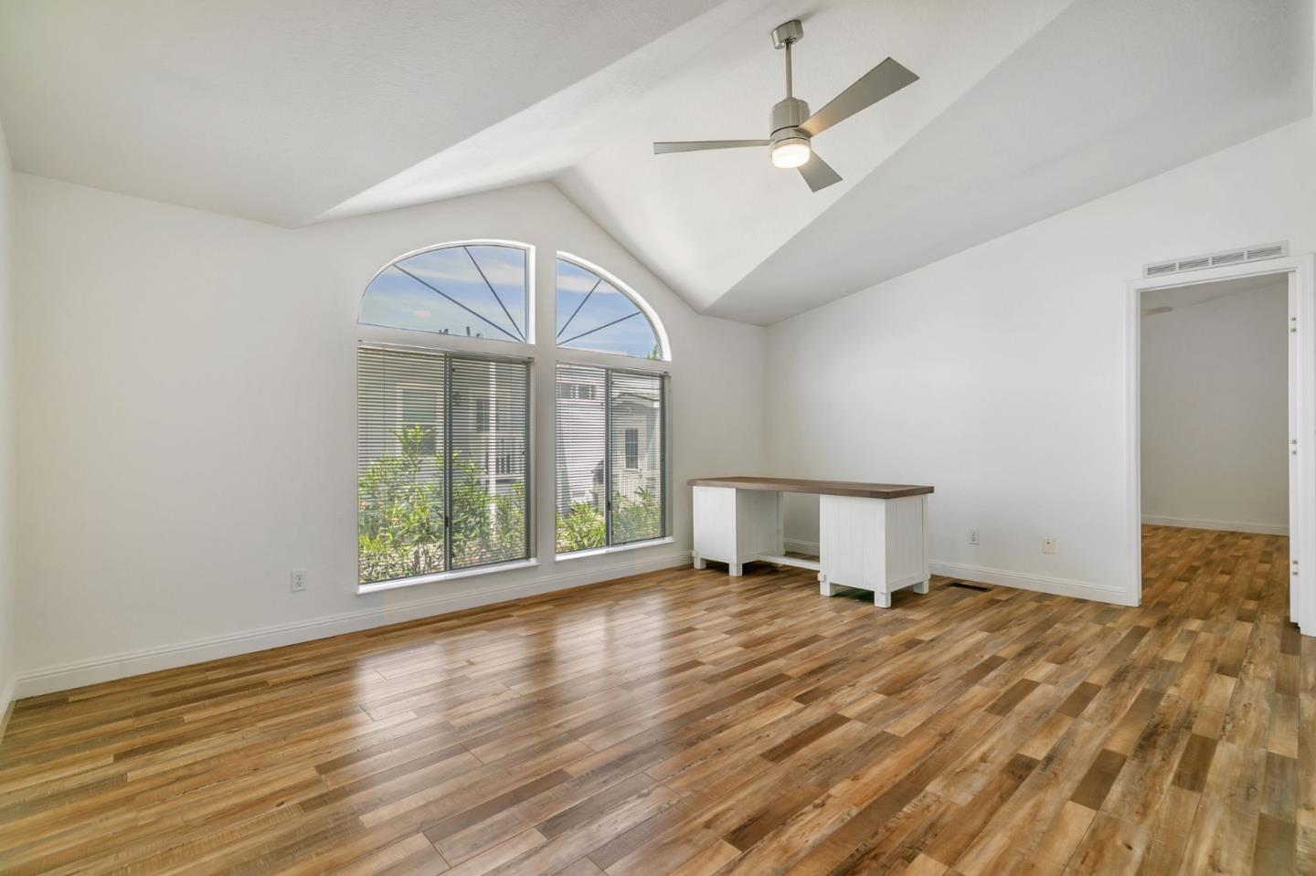 Detail Gallery Image 24 of 51 For 1220 Tasman Dr #195,  Sunnyvale,  CA 94089 - 3 Beds | 2 Baths