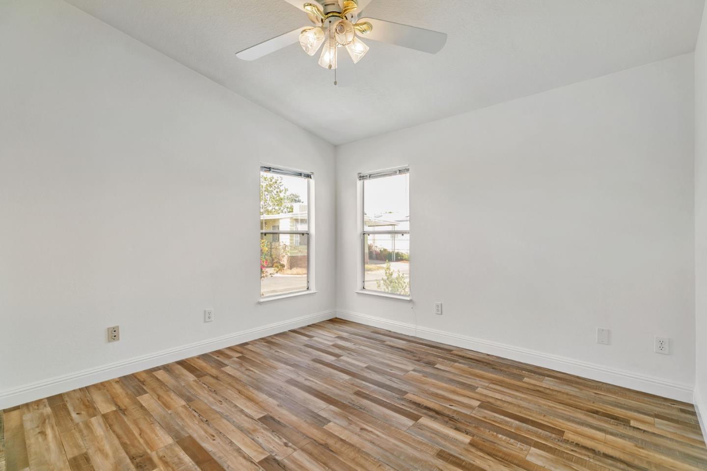 Detail Gallery Image 26 of 51 For 1220 Tasman Dr #195,  Sunnyvale,  CA 94089 - 3 Beds | 2 Baths