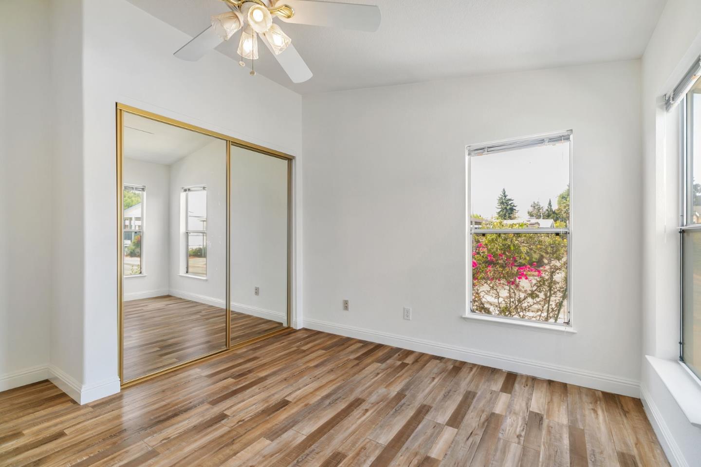 Detail Gallery Image 27 of 51 For 1220 Tasman Dr #195,  Sunnyvale,  CA 94089 - 3 Beds | 2 Baths