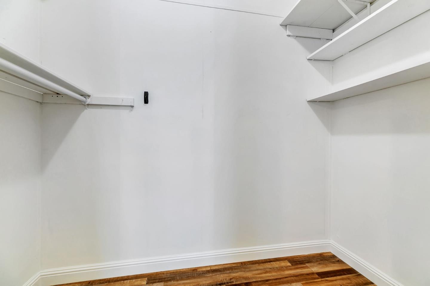 Detail Gallery Image 33 of 51 For 1220 Tasman Dr #195,  Sunnyvale,  CA 94089 - 3 Beds | 2 Baths