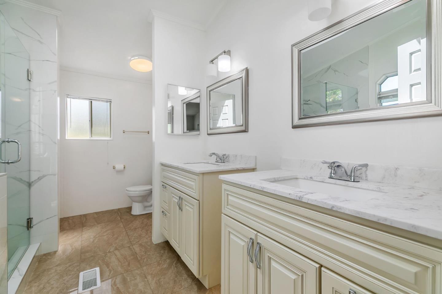 Detail Gallery Image 34 of 51 For 1220 Tasman Dr #195,  Sunnyvale,  CA 94089 - 3 Beds | 2 Baths
