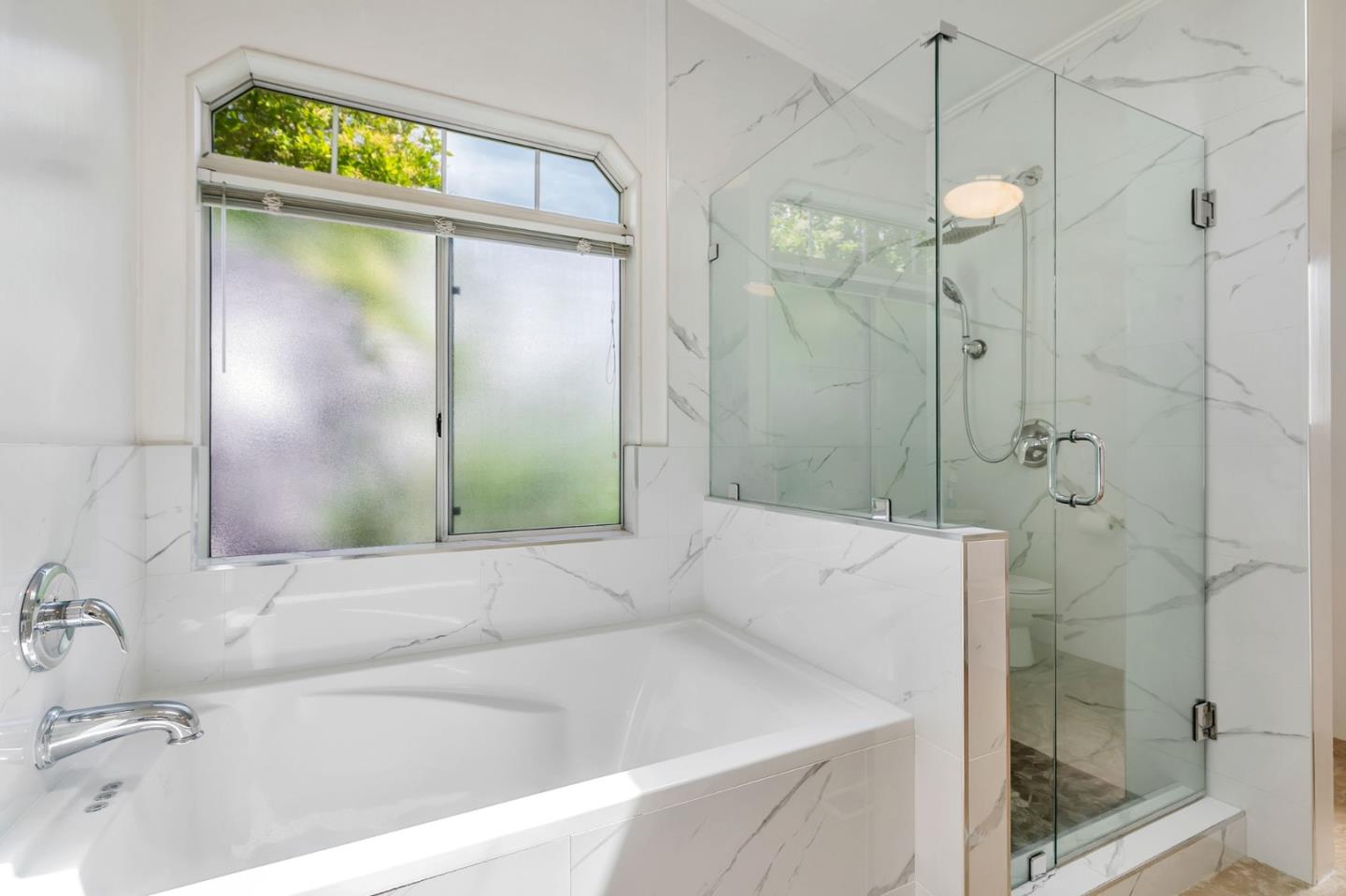 Detail Gallery Image 35 of 51 For 1220 Tasman Dr #195,  Sunnyvale,  CA 94089 - 3 Beds | 2 Baths