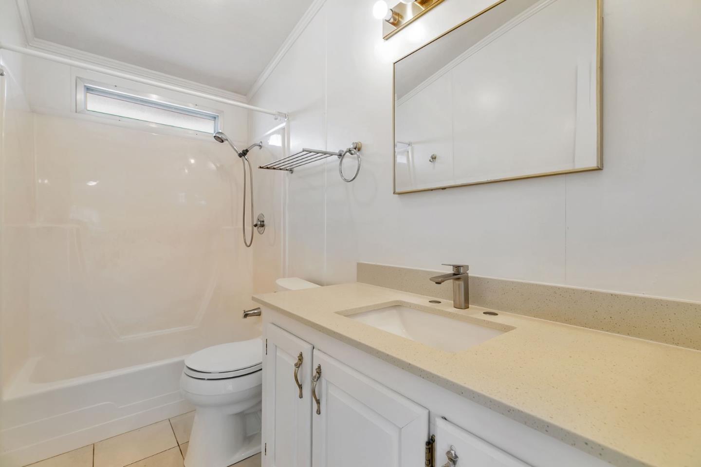 Detail Gallery Image 38 of 51 For 1220 Tasman Dr #195,  Sunnyvale,  CA 94089 - 3 Beds | 2 Baths