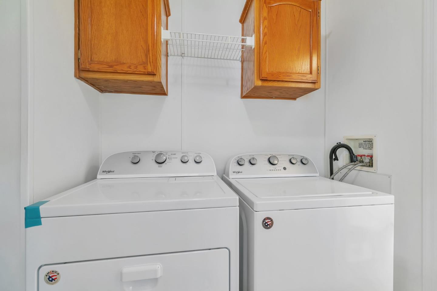 Detail Gallery Image 39 of 51 For 1220 Tasman Dr #195,  Sunnyvale,  CA 94089 - 3 Beds | 2 Baths