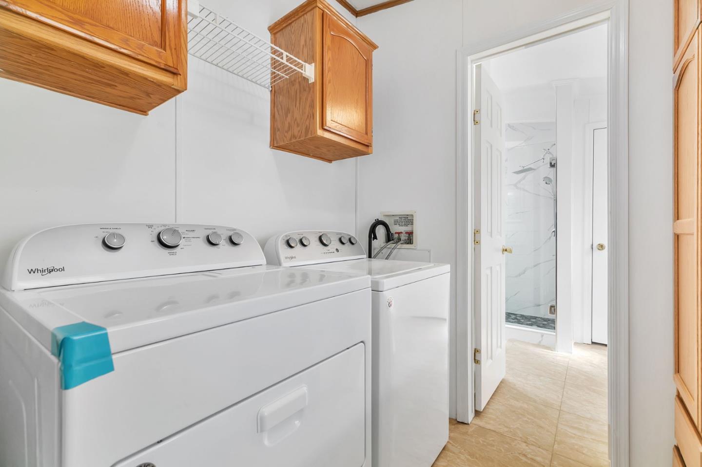 Detail Gallery Image 40 of 51 For 1220 Tasman Dr #195,  Sunnyvale,  CA 94089 - 3 Beds | 2 Baths