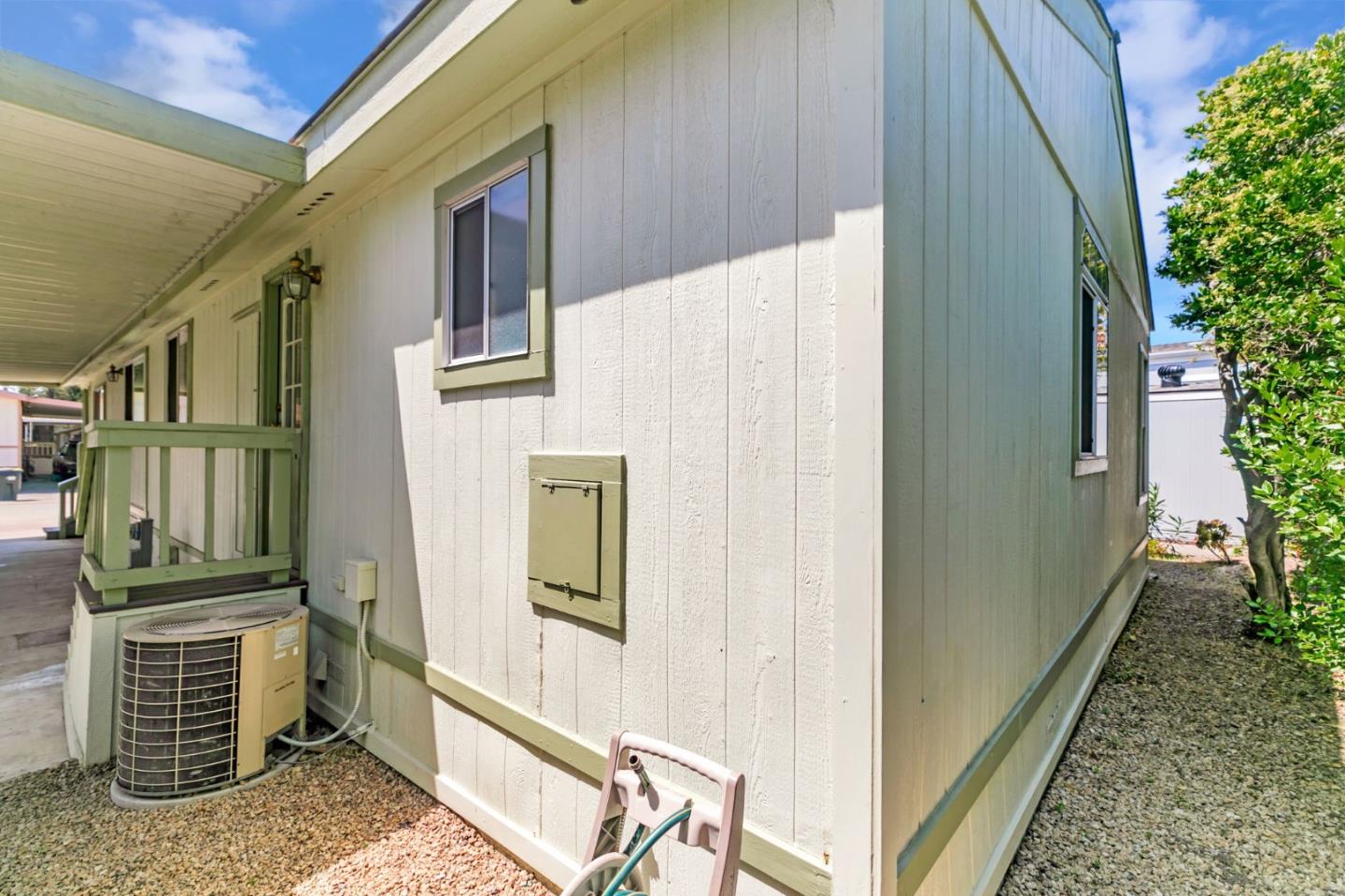 Detail Gallery Image 42 of 51 For 1220 Tasman Dr #195,  Sunnyvale,  CA 94089 - 3 Beds | 2 Baths