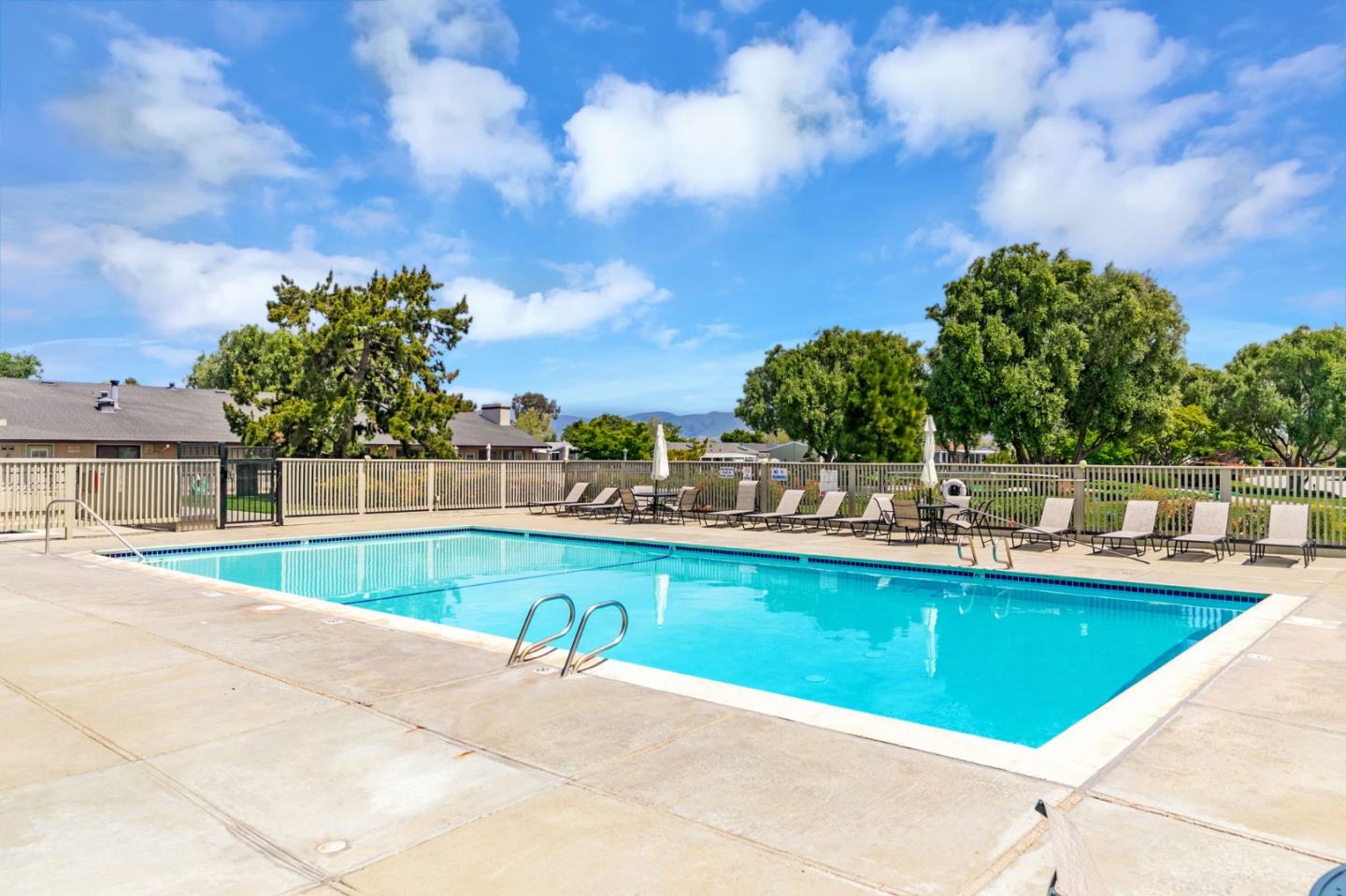Detail Gallery Image 44 of 51 For 1220 Tasman Dr #195,  Sunnyvale,  CA 94089 - 3 Beds | 2 Baths