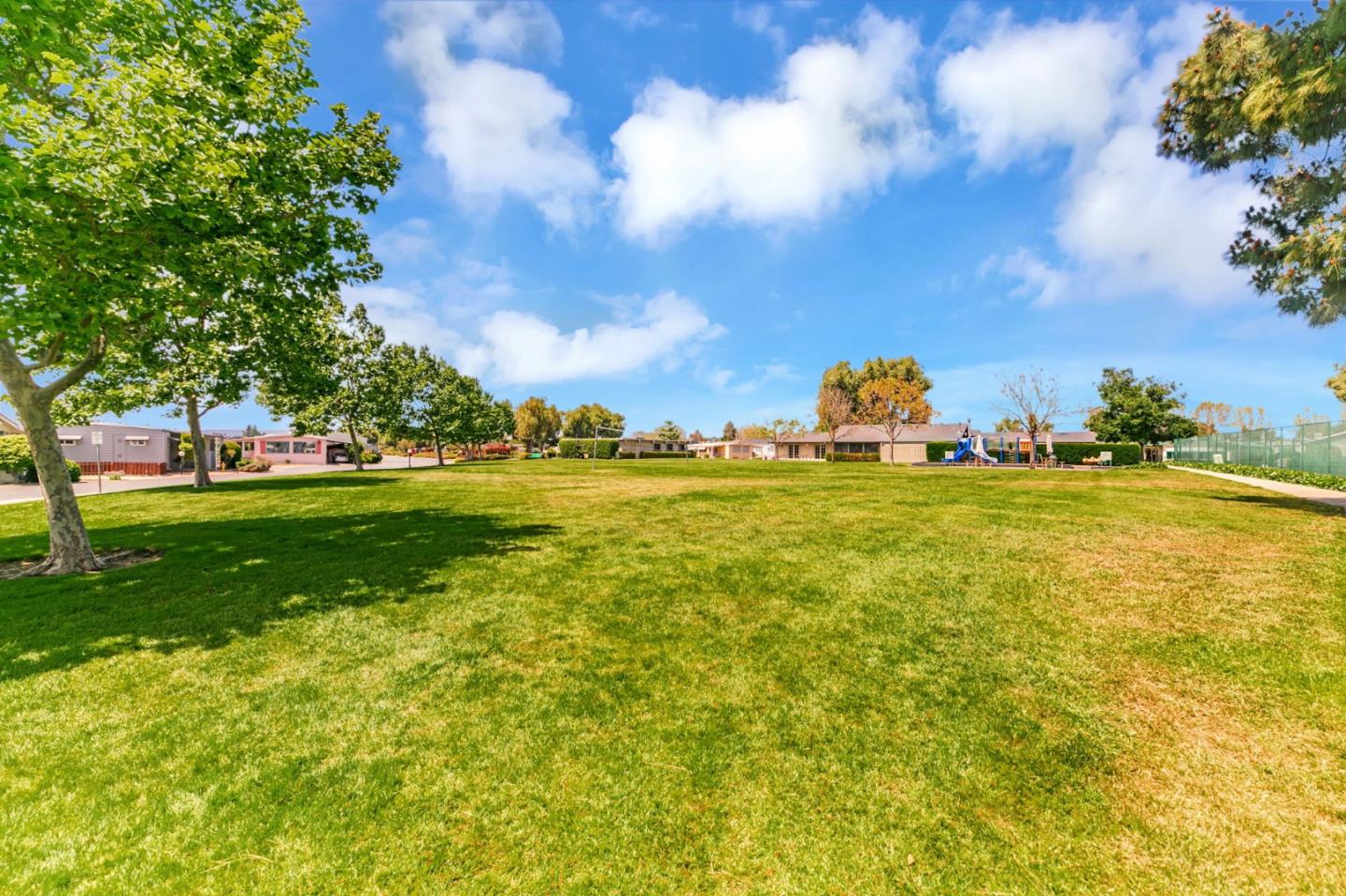 Detail Gallery Image 48 of 51 For 1220 Tasman Dr #195,  Sunnyvale,  CA 94089 - 3 Beds | 2 Baths