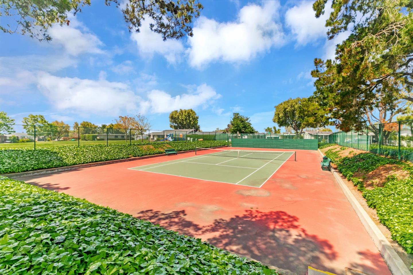 Detail Gallery Image 49 of 51 For 1220 Tasman Dr #195,  Sunnyvale,  CA 94089 - 3 Beds | 2 Baths