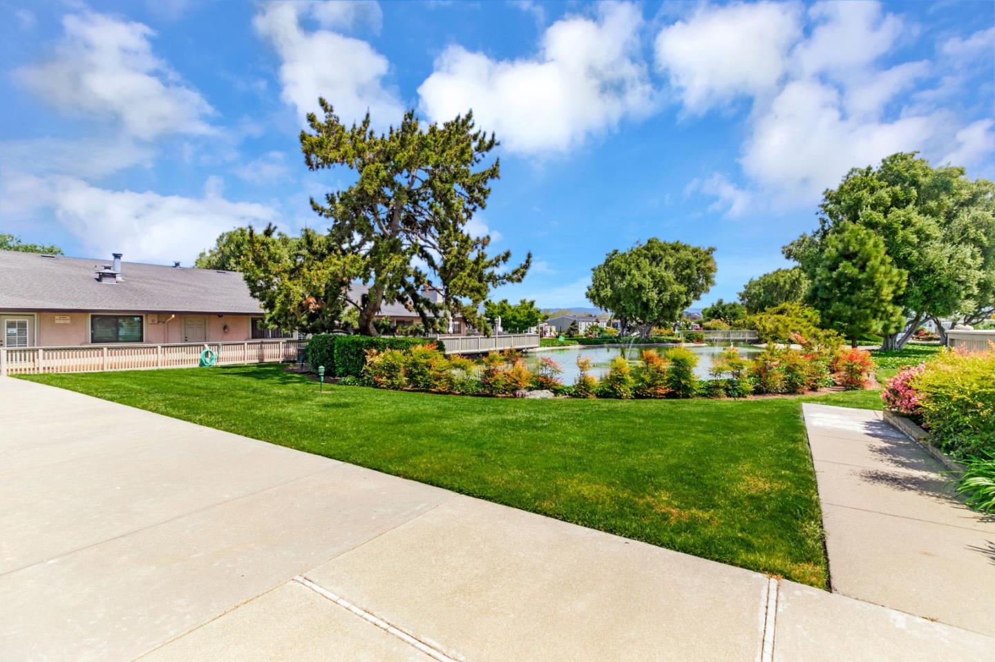 Detail Gallery Image 51 of 51 For 1220 Tasman Dr #195,  Sunnyvale,  CA 94089 - 3 Beds | 2 Baths