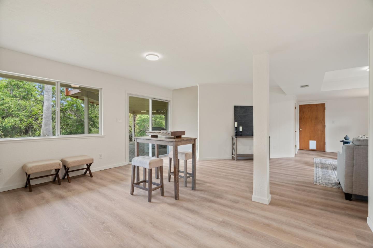 Detail Gallery Image 38 of 55 For 17121 Parkview Dr, Morgan Hill,  CA 95037 - 4 Beds | 3 Baths
