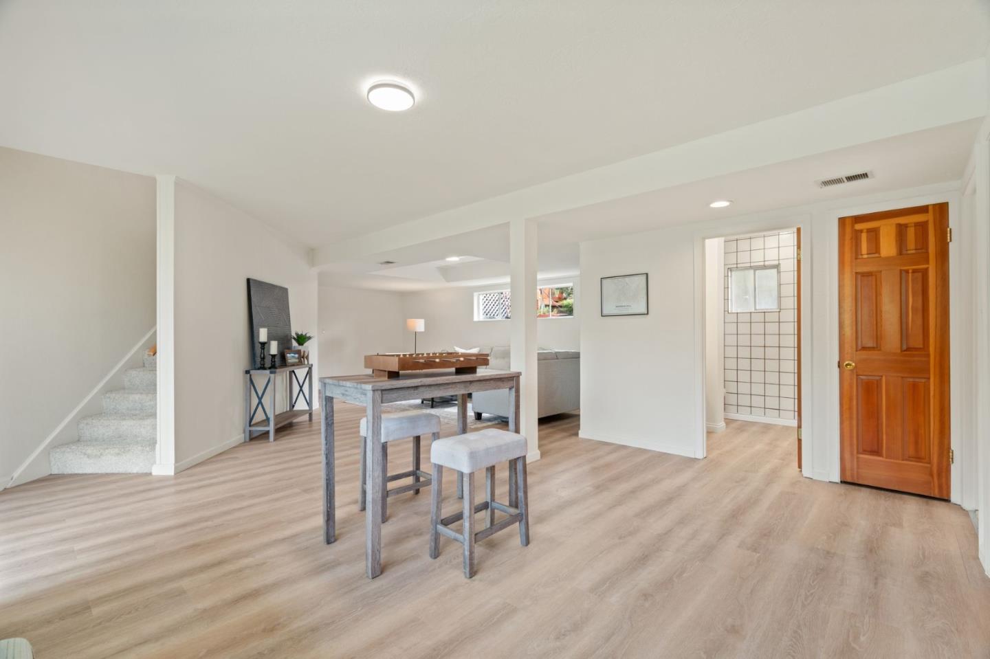 Detail Gallery Image 39 of 55 For 17121 Parkview Dr, Morgan Hill,  CA 95037 - 4 Beds | 3 Baths