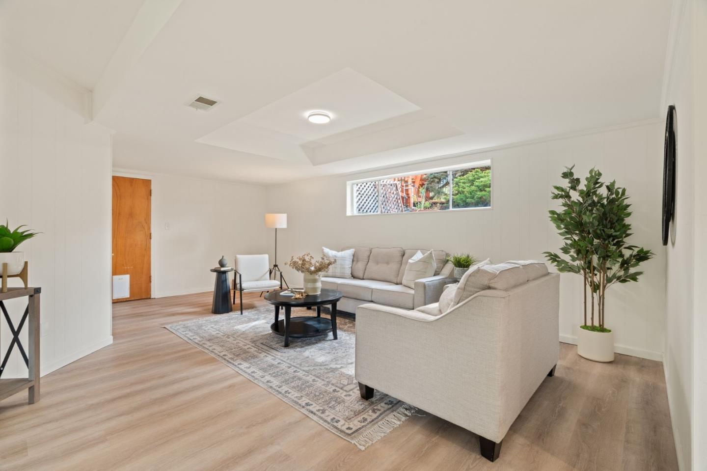 Detail Gallery Image 40 of 55 For 17121 Parkview Dr, Morgan Hill,  CA 95037 - 4 Beds | 3 Baths