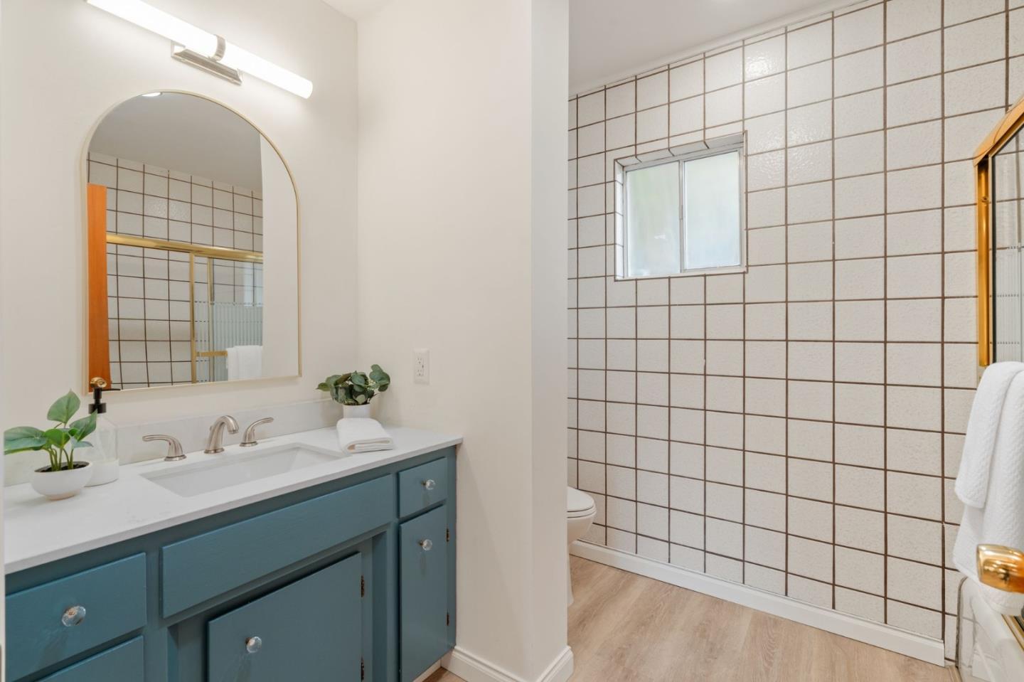 Detail Gallery Image 41 of 55 For 17121 Parkview Dr, Morgan Hill,  CA 95037 - 4 Beds | 3 Baths