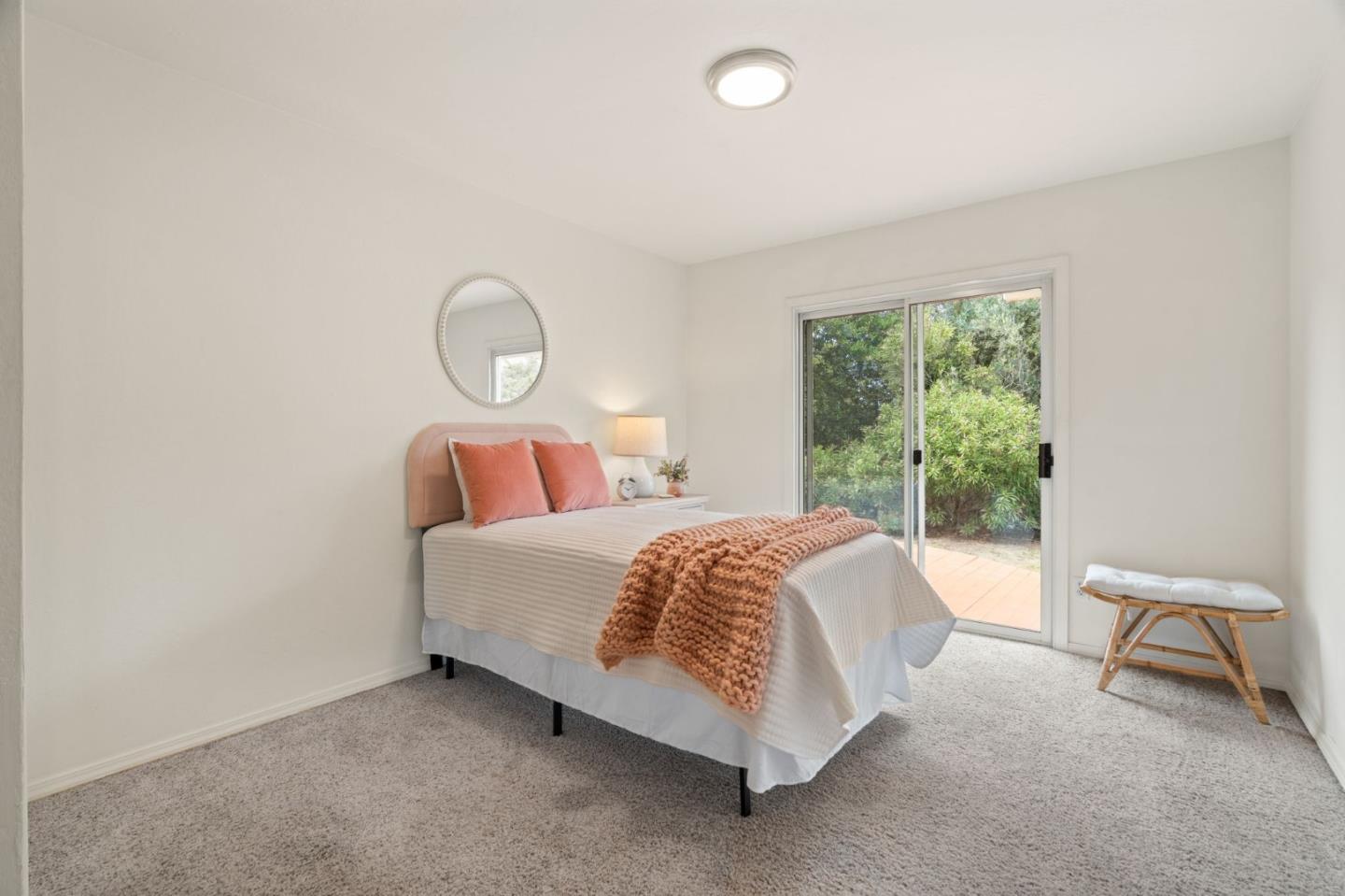 Detail Gallery Image 43 of 55 For 17121 Parkview Dr, Morgan Hill,  CA 95037 - 4 Beds | 3 Baths