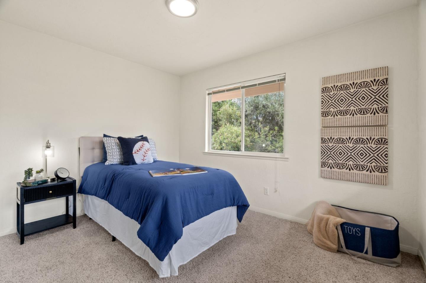 Detail Gallery Image 45 of 55 For 17121 Parkview Dr, Morgan Hill,  CA 95037 - 4 Beds | 3 Baths