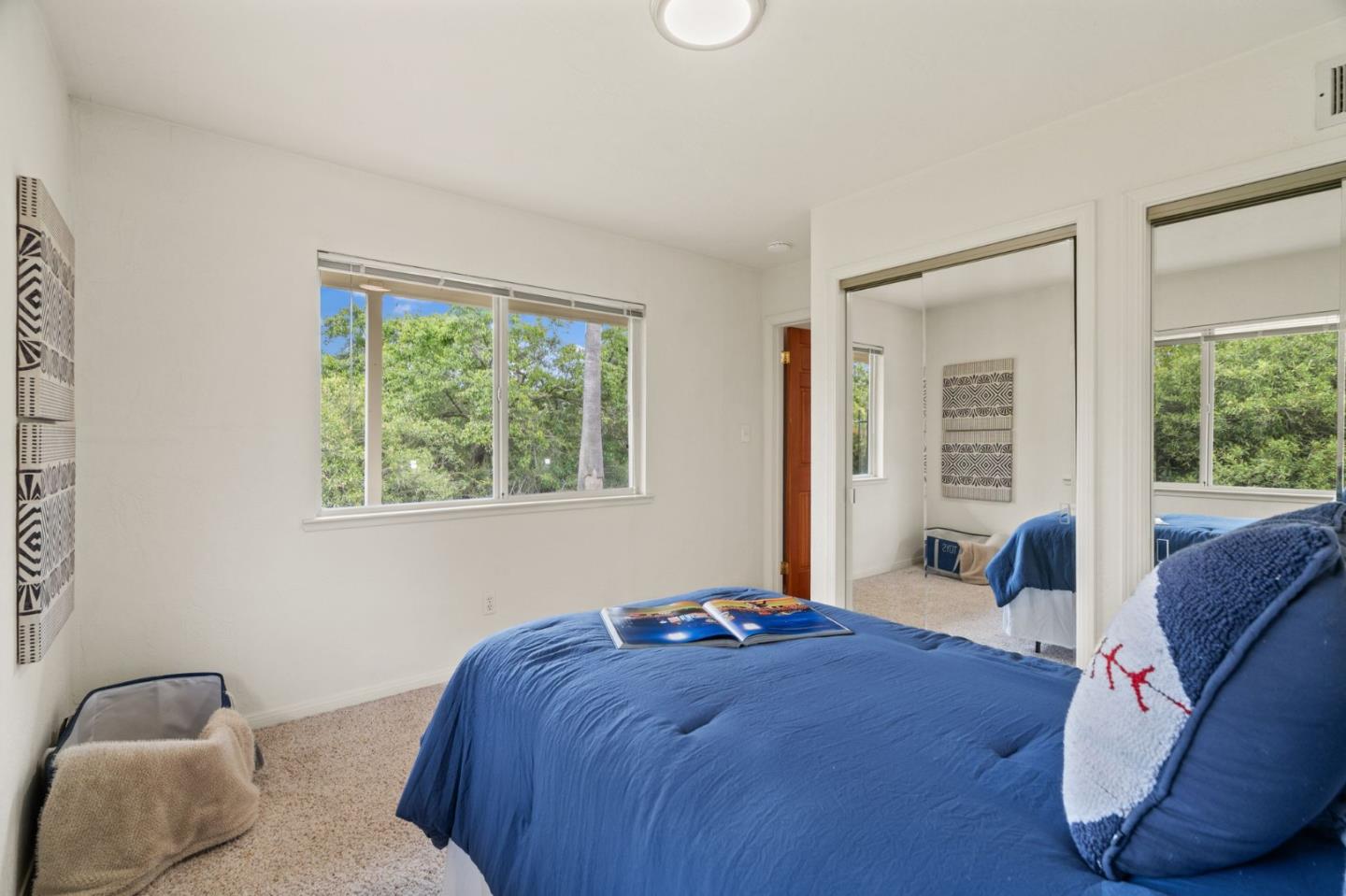 Detail Gallery Image 46 of 55 For 17121 Parkview Dr, Morgan Hill,  CA 95037 - 4 Beds | 3 Baths